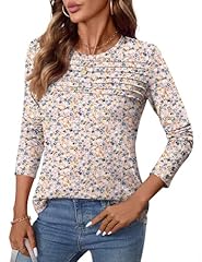 Kistore women long for sale  Delivered anywhere in UK