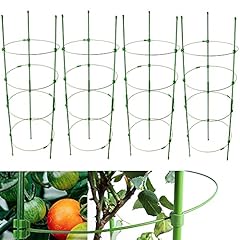 Pack adjustable tomato for sale  Delivered anywhere in USA 