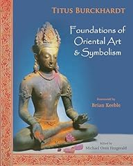 Foundations oriental art for sale  Delivered anywhere in USA 