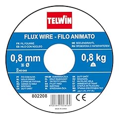 Telwin fil coil d'occasion  Livré partout en France