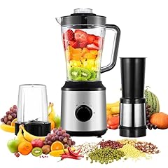 Standmixer hochleistungsmixer  gebraucht kaufen  Wird an jeden Ort in Deutschland