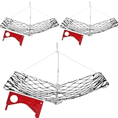 Arrowbash set castable for sale  Delivered anywhere in USA 