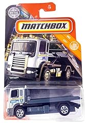 Matchbox 2020 mbx for sale  Delivered anywhere in Ireland