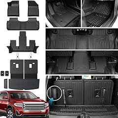 Joularise floor mats for sale  Delivered anywhere in USA 