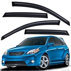 Lightronic extra durable for sale  Delivered anywhere in USA 
