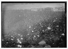 Historicalfindings photo crowd for sale  Delivered anywhere in USA 