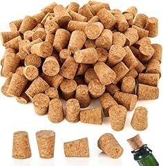 200 pieces small for sale  Delivered anywhere in USA 