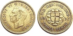 1937 argent boutons d'occasion  Livré partout en France