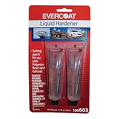 Fiberglass evercoat liquid for sale  Delivered anywhere in USA 