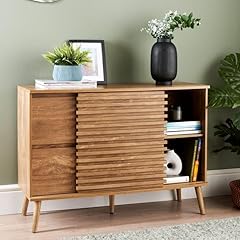 New contemporary axel for sale  Delivered anywhere in UK