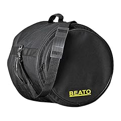 Beato pro cordura for sale  Delivered anywhere in USA 