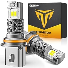 Termitor latest upgrade for sale  Delivered anywhere in USA 