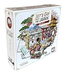 Studio supernova let d'occasion  Livré partout en France