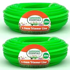 Sol 2pk trimmer for sale  Delivered anywhere in UK
