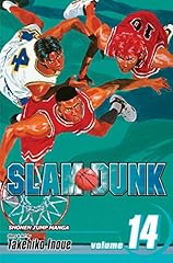 Slam dunk the usato  Spedito ovunque in Italia 