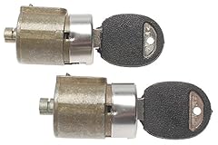 Acdelco genuine parts for sale  Delivered anywhere in USA 