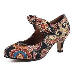Liuruijia women bow for sale  Delivered anywhere in USA 