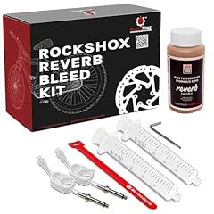Bleedzone bleed kit for sale  Delivered anywhere in USA 