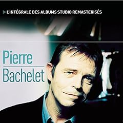 Integrale albums studio d'occasion  Livré partout en France