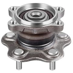 Eccpp rear wheel for sale  Delivered anywhere in USA 