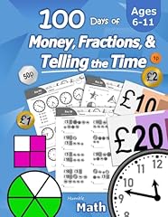 100 days money for sale  Delivered anywhere in UK
