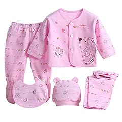 Dolcetiger vêtements ensemble d'occasion  Livré partout en France