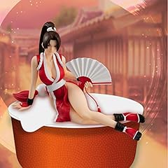 Furyu the king d'occasion  Livré partout en France