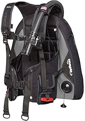 Zeagle covert bcd for sale  Delivered anywhere in USA 