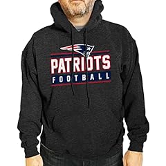 Nfl true fan for sale  Delivered anywhere in USA 