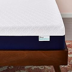 Sleep innovations shiloh for sale  Delivered anywhere in USA 