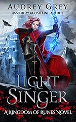 Light singer kingdom for sale  Delivered anywhere in USA 