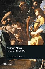 Saul filippo usato  Spedito ovunque in Italia 