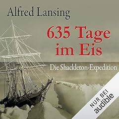 635 tage eis gebraucht kaufen  Wird an jeden Ort in Deutschland