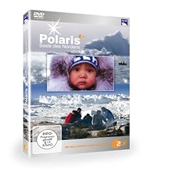 Polaris seele nordens gebraucht kaufen  Wird an jeden Ort in Deutschland