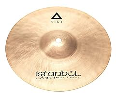 Cymbales istanbul agop d'occasion  Livré partout en France