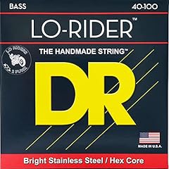 Strings rider stainless for sale  Delivered anywhere in USA 