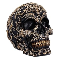 Nemesis renaissance skull for sale  Delivered anywhere in UK