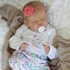 Babeside reborn dolls for sale  Delivered anywhere in Ireland