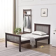Better home products for sale  Delivered anywhere in USA 