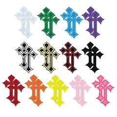 Qiyuda pcs cross for sale  Delivered anywhere in USA 