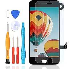 Trader ecran lcd d'occasion  Livré partout en France
