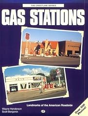 Gas stations for sale  Delivered anywhere in USA 