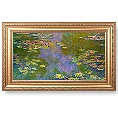 Water lilies claude for sale  Delivered anywhere in USA 