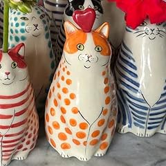 Cute polka dot for sale  Delivered anywhere in USA 