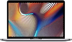 Apple macbook pro for sale  Delivered anywhere in USA 
