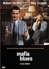 mafia blues d'occasion  Livré partout en France