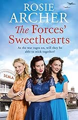 Forces sweethearts heartwarmin for sale  Delivered anywhere in USA 