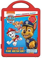 Nickelodeon paw patrol for sale  Delivered anywhere in USA 