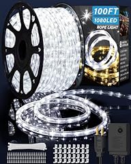 100ft 1080 led for sale  Delivered anywhere in USA 