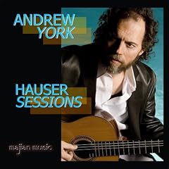 Hauser sessions d'occasion  Livré partout en France